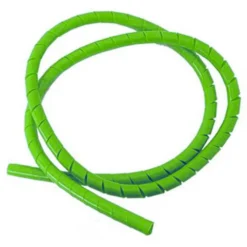 Spiral Hose Wrap