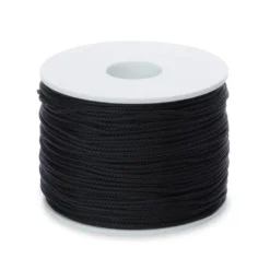 Spool Lines 1.5 Mm