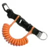 Standard Clip -CRESI Dive Shop best divers standard clip