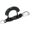 Strong Clip -CRESI Dive Shop best divers strong clip