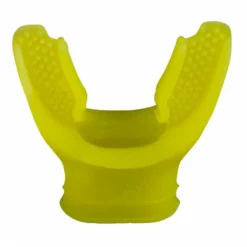 Superconfort Mouthpiece