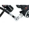 Swivel 360 -CRESI Dive Shop best divers swivel 360