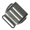 Tank Band Buckle