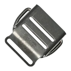 Tank Band Buckle