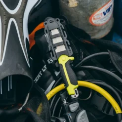 Tanu SS 304 -CRESI Dive Shop best divers tanu ss 304 2