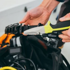 Tanu SS 304 -CRESI Dive Shop best divers tanu ss 304 3