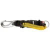 Vela Clip -CRESI Dive Shop best divers vela clip