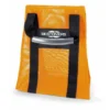 Weight Net Bag Orange -CRESI Dive Shop best divers weight net bag orange