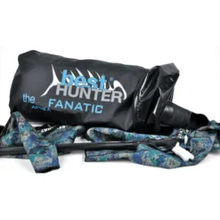 Apnea Terminator Backpack -CRESI Dive Shop best hunter apnea terminator backpack 2