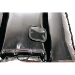 Okipa 2 Double Bladder Board Buoy -CRESI Dive Shop best hunter okipa 2 double bladder board buoy 3