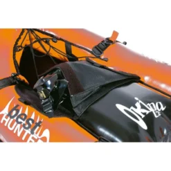 Okipa 2 Double Bladder Board Buoy -CRESI Dive Shop best hunter okipa 2 double bladder board buoy 4