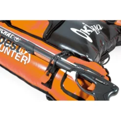 Okipa 2 Double Bladder Board Buoy -CRESI Dive Shop best hunter okipa 2 double bladder board buoy 5