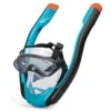 Bestway Hydro-Pro Seaclear Snorkeling Mask 1 Bestway Hydro-Pro Seaclear Snorkeling Mask -CRESI Dive Shop bestway hydro pro seaclear snorkeling mask