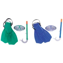 Bestway Junior Snorkeling Set