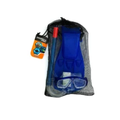 Bestway Junior Snorkeling Set -CRESI Dive Shop bestway junior snorkeling set 3
