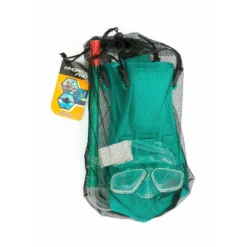 Bestway Junior Snorkeling Set -CRESI Dive Shop bestway junior snorkeling set 4
