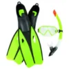 Bestway Snorkeling Set Junior -CRESI Dive Shop bestway snorkeling set junior