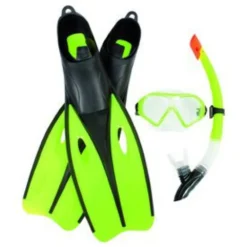 Bestway Snorkeling Set Junior