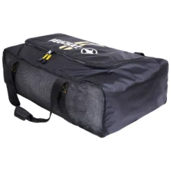 BEUCHAT 1DIVE Mesh Bag