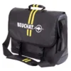 BEUCHAT 1DIVE Urban Bag -CRESI Dive Shop beuchat 1dive urban bag