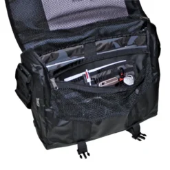 BEUCHAT 1DIVE Urban Bag -CRESI Dive Shop beuchat 1dive urban bag 3