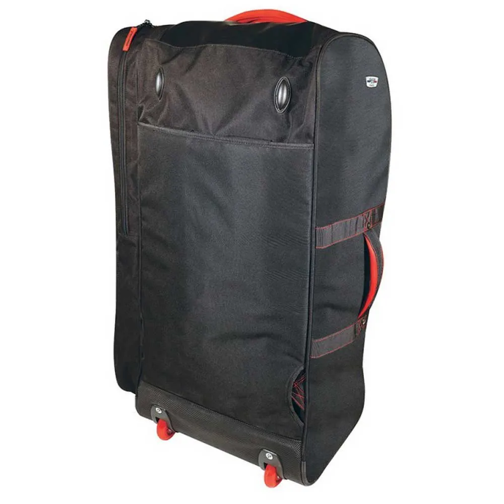 BEUCHAT Air Light 110L Bag 4 BEUCHAT Air Light 110L Bag - Image 2