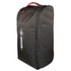BEUCHAT Air Light 110L Bag -CRESI Dive Shop beuchat air light 110l bag