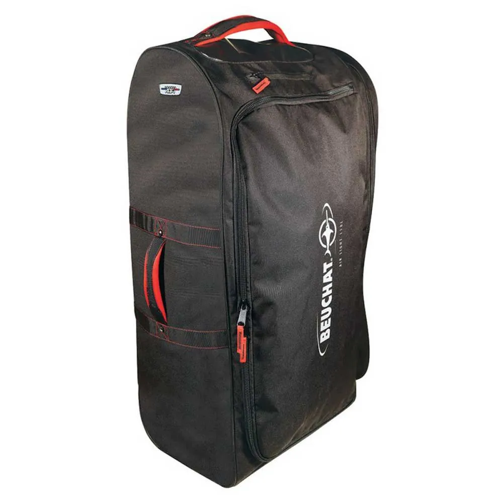 BEUCHAT Air Light 110L Bag 5 BEUCHAT Air Light 110L Bag - Image 3