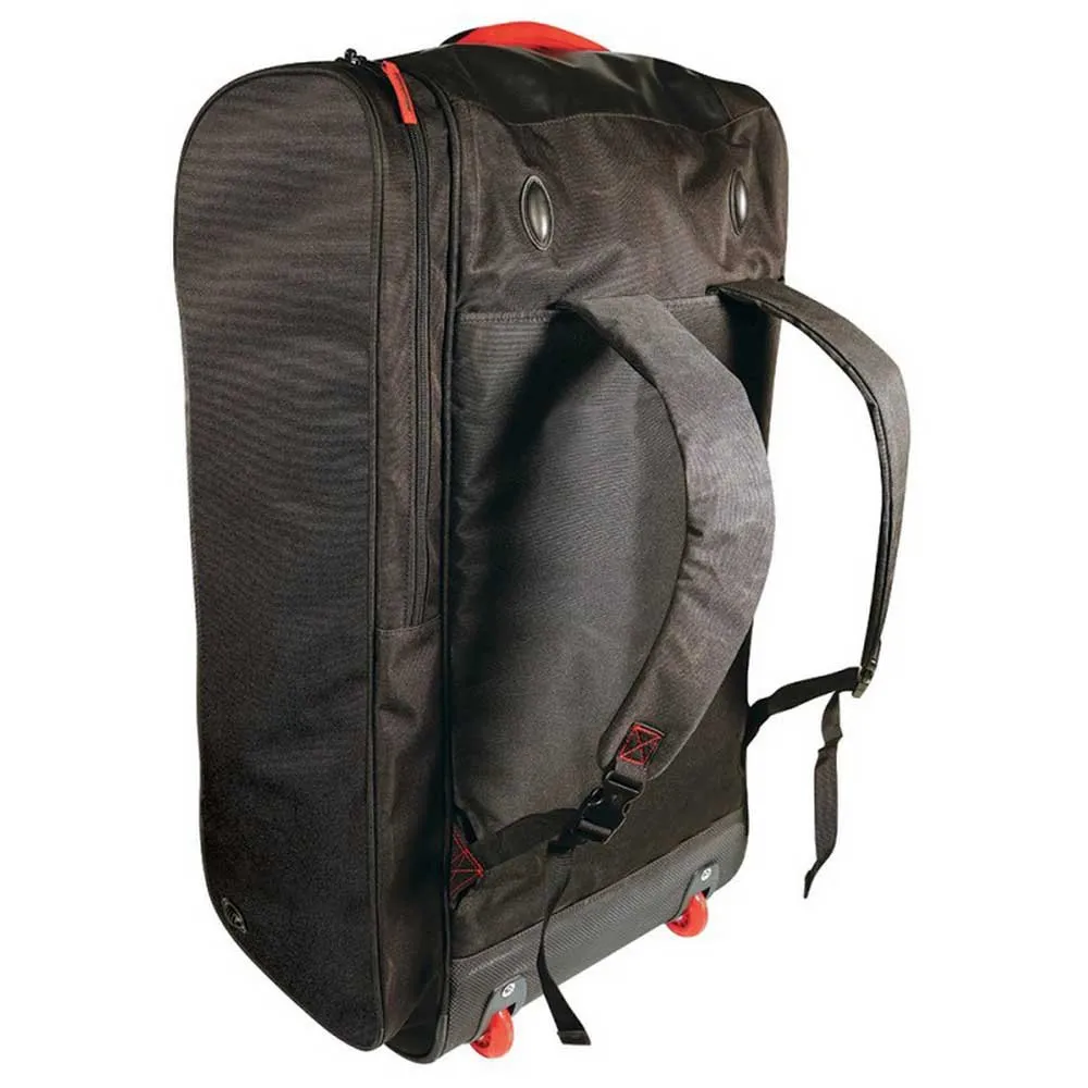 BEUCHAT Air Light 110L Bag 6 BEUCHAT Air Light 110L Bag - Image 4