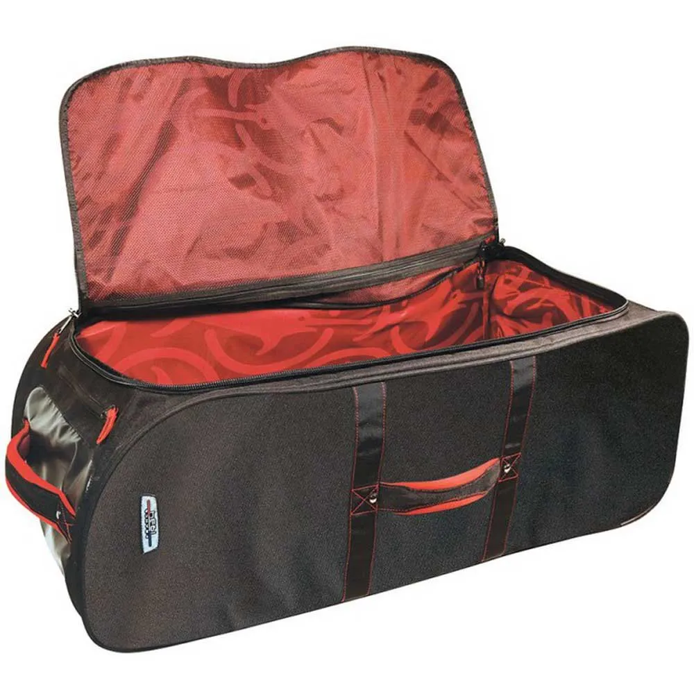 BEUCHAT Air Light 110L Bag 7 BEUCHAT Air Light 110L Bag - Image 5