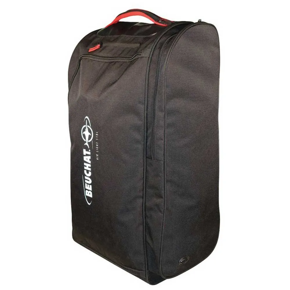BEUCHAT Air Light 110L Bag 3 BEUCHAT Air Light 110L Bag