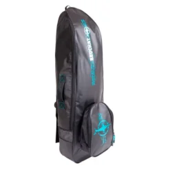 BEUCHAT Apnea Backpack