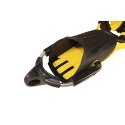BEUCHAT Aquabionic Diving Fins -CRESI Dive Shop beuchat aquabionic diving fins 4