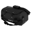 BEUCHAT Explorer HD 45L Bag -CRESI Dive Shop beuchat explorer hd 45l bag
