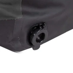 BEUCHAT Explorer HD 45L Bag -CRESI Dive Shop beuchat explorer hd 45l bag 2