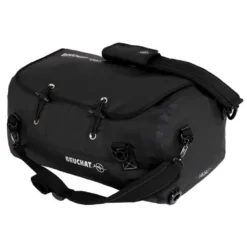 BEUCHAT Explorer HD 45L Bag