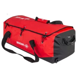 BEUCHAT Explorer HD 90L Bag