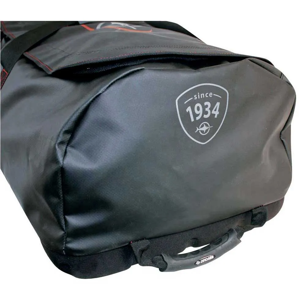 BEUCHAT Explorer Roll 120L Bag 4 BEUCHAT Explorer Roll 120L Bag - Image 2