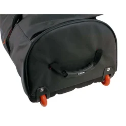 BEUCHAT Explorer Roll 120L Bag 8 BEUCHAT Explorer Roll 120L Bag -CRESI Dive Shop beuchat explorer roll 120l bag 2