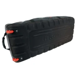 BEUCHAT Explorer Roll 120L Bag 9 BEUCHAT Explorer Roll 120L Bag -CRESI Dive Shop beuchat explorer roll 120l bag 3