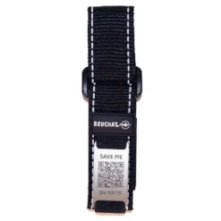 BEUCHAT Kit My Medical Box