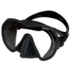 BEUCHAT Maxlux Diving Mask -CRESI Dive Shop beuchat maxlux diving mask