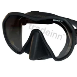 BEUCHAT Maxlux Diving Mask 7 BEUCHAT Maxlux Diving Mask -CRESI Dive Shop beuchat maxlux diving mask 2