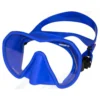 BEUCHAT Maxlux S Diving Mask -CRESI Dive Shop beuchat maxlux s diving mask