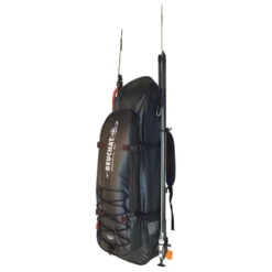 BEUCHAT Mundial 2 Backpack -CRESI Dive Shop beuchat mundial 2 backpack 2