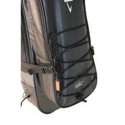 BEUCHAT Mundial 2 Backpack -CRESI Dive Shop beuchat mundial 2 backpack 7