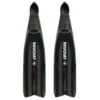 BEUCHAT Mundial Elite Spearfishing Fins