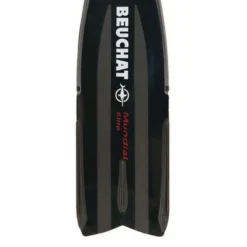 BEUCHAT Mundial Elite Spearfishing Fins -CRESI Dive Shop beuchat mundial elite spearfishing fins 2