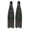 BEUCHAT Mundial One Spearfishing Fins