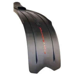 BEUCHAT Mundial One Spearfishing Fins -CRESI Dive Shop beuchat mundial one spearfishing fins 2